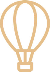 Unieke belevingsreizen