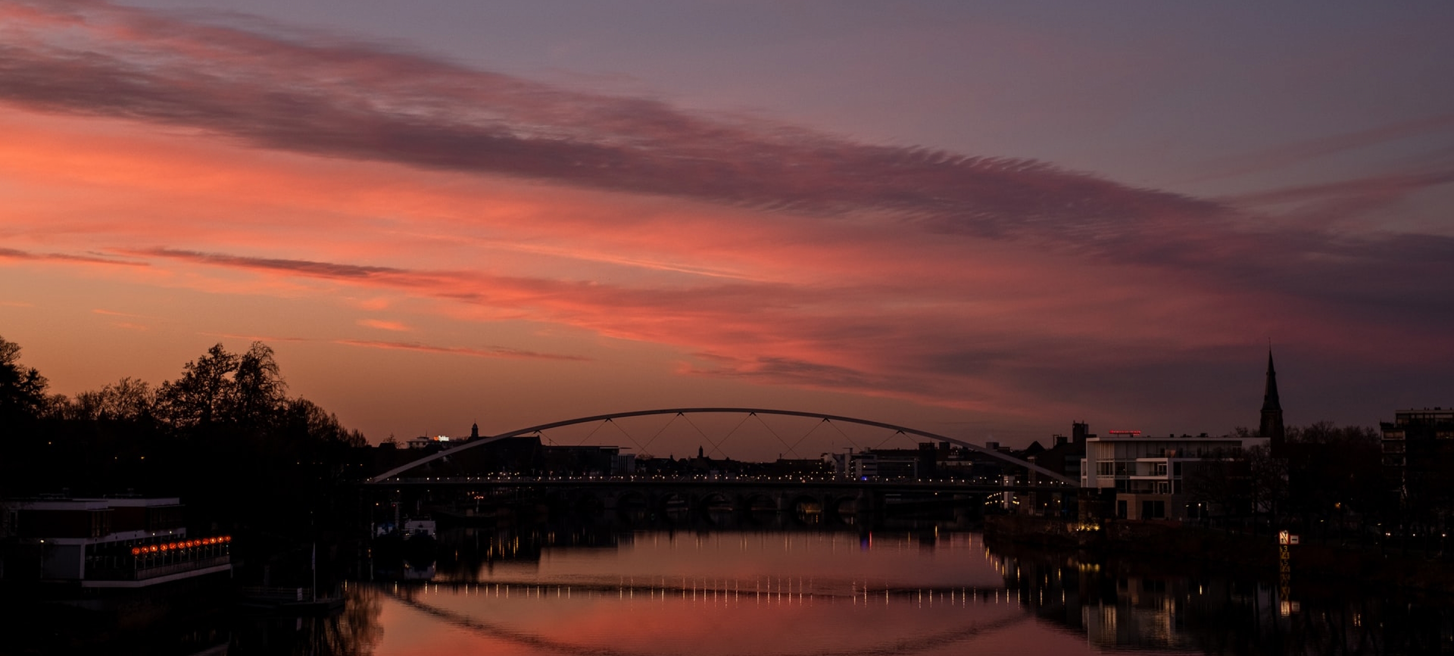 Maastricht, incentive in eigen land, incentivereis, Nederland