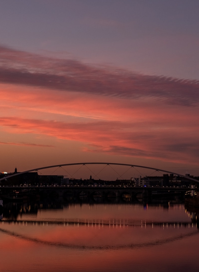 Maastricht, incentive in eigen land, incentivereis, Nederland